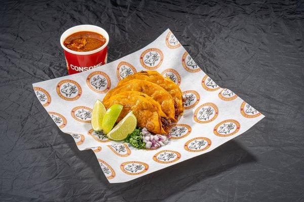 Birrieria Guadalajara