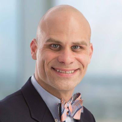 Craig Smith - The Smith Group