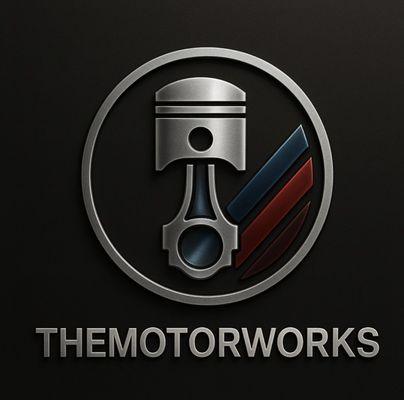 The Motorworks