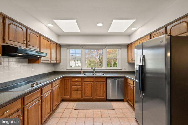 Garcia Wood Finishing