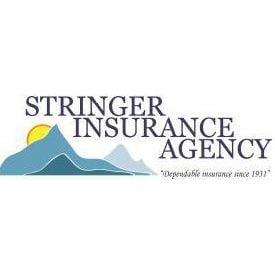 Stringer Insurance Agency
