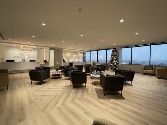 Houston Premier Dermatology