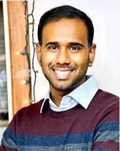 Lakehills Dental Center