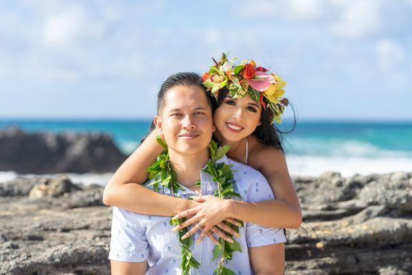 Jeff Cay Photography