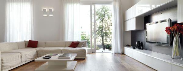 Pro Contractor Services