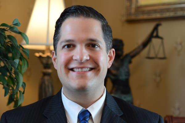 Wiggins & Hall Law Group