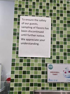 Yogurt Planet