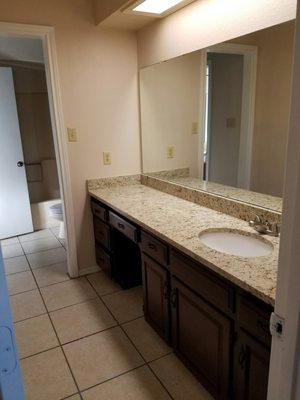 NTR Painting and Remodeling