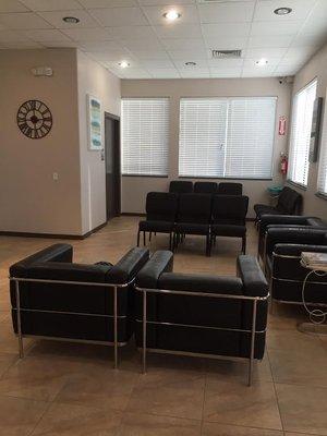 K & K Family Practice