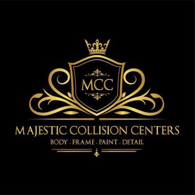 Majestics Collision Centers