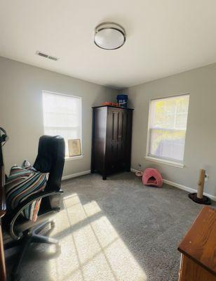 Clean Hands Cleaning Services