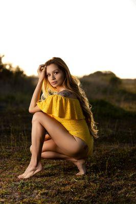 Katherine Pina Photography