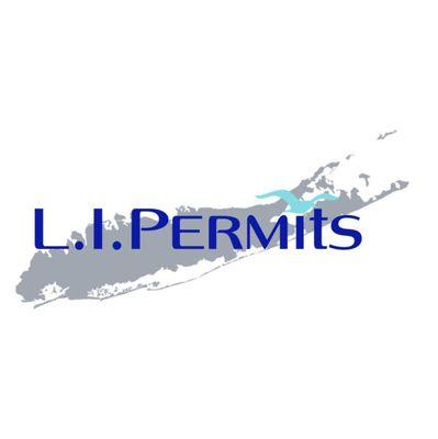 LI Permits Expediting Service