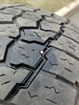 Affordable Roadside Assistance