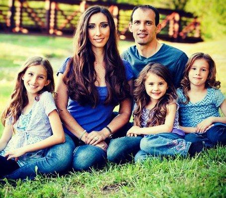 Pediatric Dentistry of Northlake