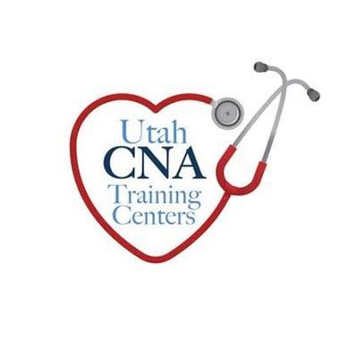 Utah Emergency Medical Training Council