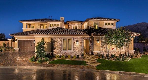 Patty Schumaker - John Griffith Realty