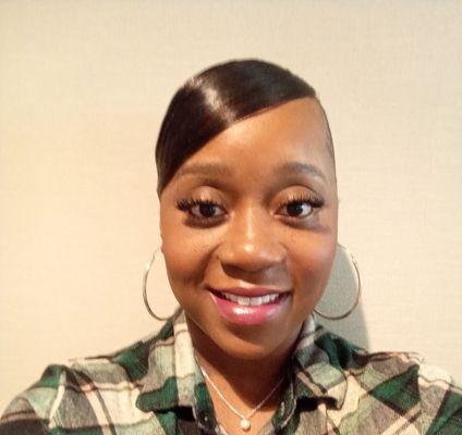 Miss Bee's Childcare