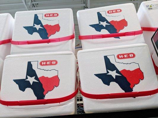 HEB