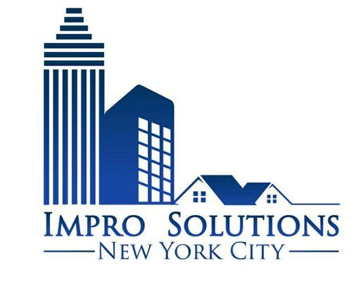 Impro Solutions nyc