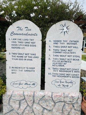 St James the Apostle Catholic Church