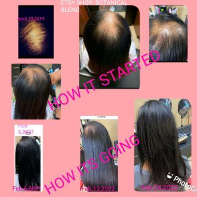 Yadira Body Sculptress