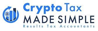 Crypto Tax Made Simple by Results Tax Accountants