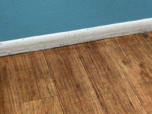 North Brevard Childrens Medical Center