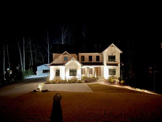 Keith Lambert - Keller Williams