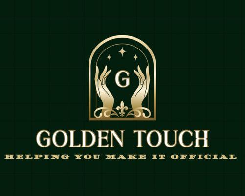 Golden Touch Group