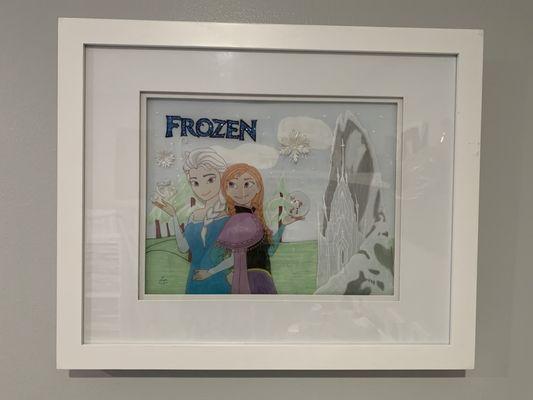 Annual Holiday Craft Show & Green Market