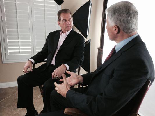 The Human Engine Clinic - Dr. Richard F. Gringeri, D.C.