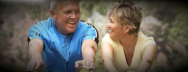 Tri-State Pulmonary Medical Practice