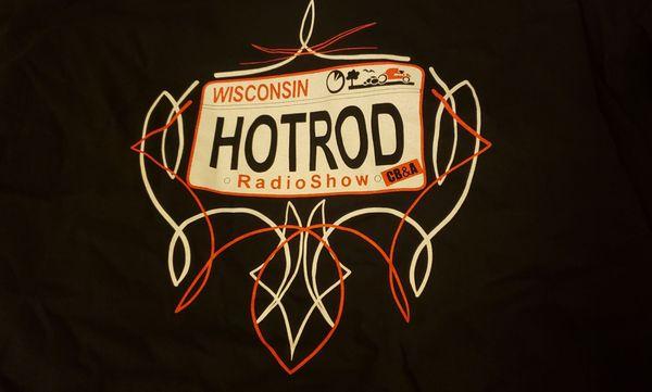 Free t shirt logo