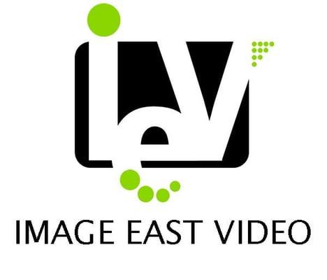 Image East Video Productions