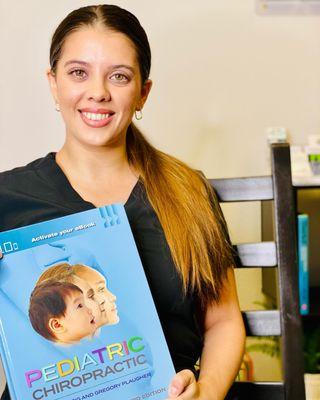 Milestones Chiropractic