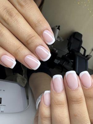 Shining Star Beauty Bar