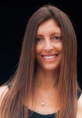 Let's Talk Speech and Language Therapy