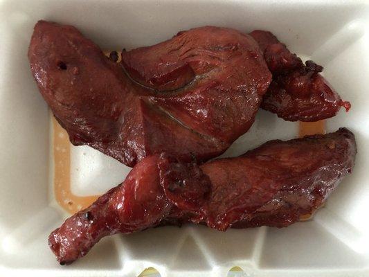 Char Siu