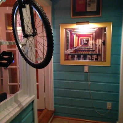 Home and business repairs and remodeling