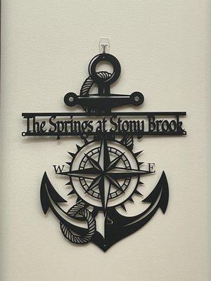 The Springs at Stony Brook