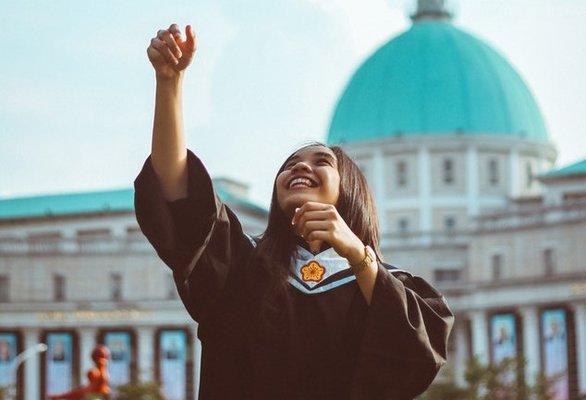 Angela Sun Consulting