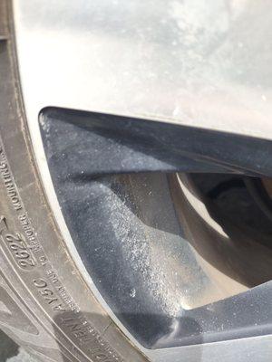 Carlsbad Self Serv Carwash