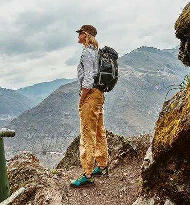 Wayfinder Behavioral Health - Honoring everyone's right to be, to become and to belong.