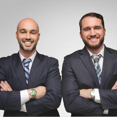 Humphries and King Realty