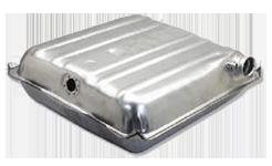 1-800 Radiator Escondido