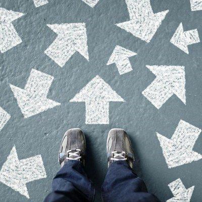 Treasures Within Family Counseling