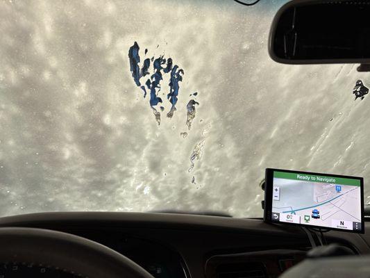 6/16/2025: SuperClean Truck~Lol!