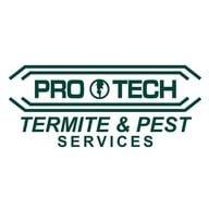 Pro-Tech Termite and Pest Services Inc.