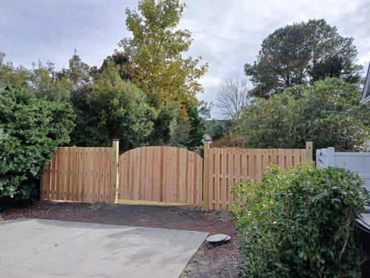 Mr Wilmington Handyman